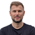 Oleg Ivanov profile picture
