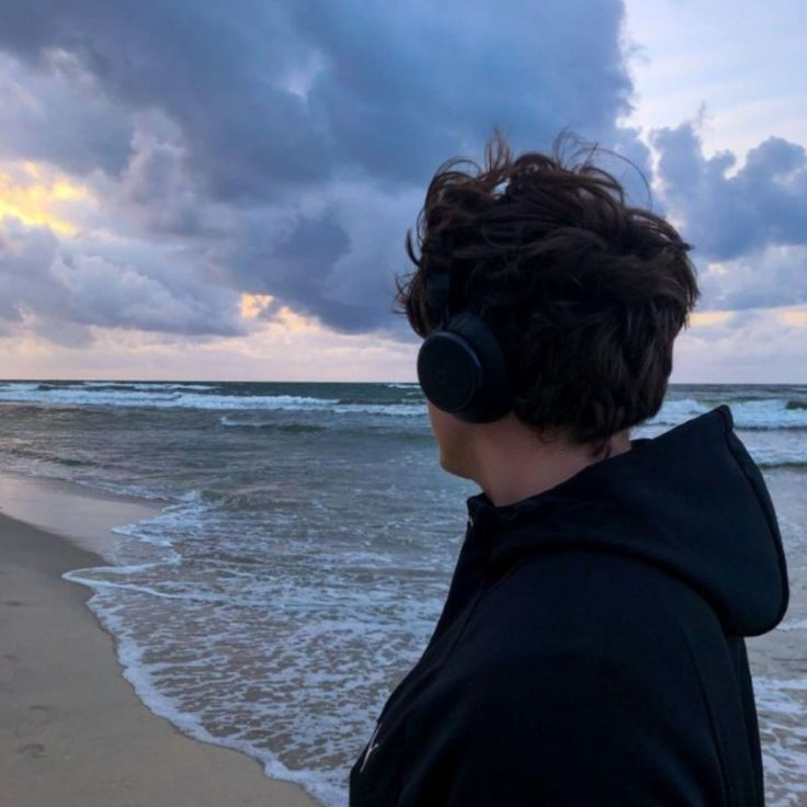 Oliver profile picture