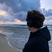 Oliver profile picture