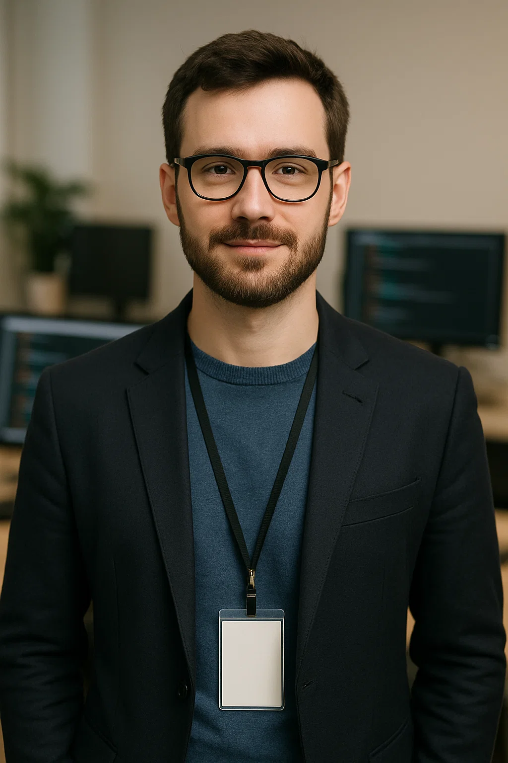 Oliver Par profile picture