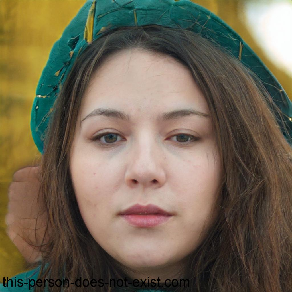 Olivia Grace profile picture