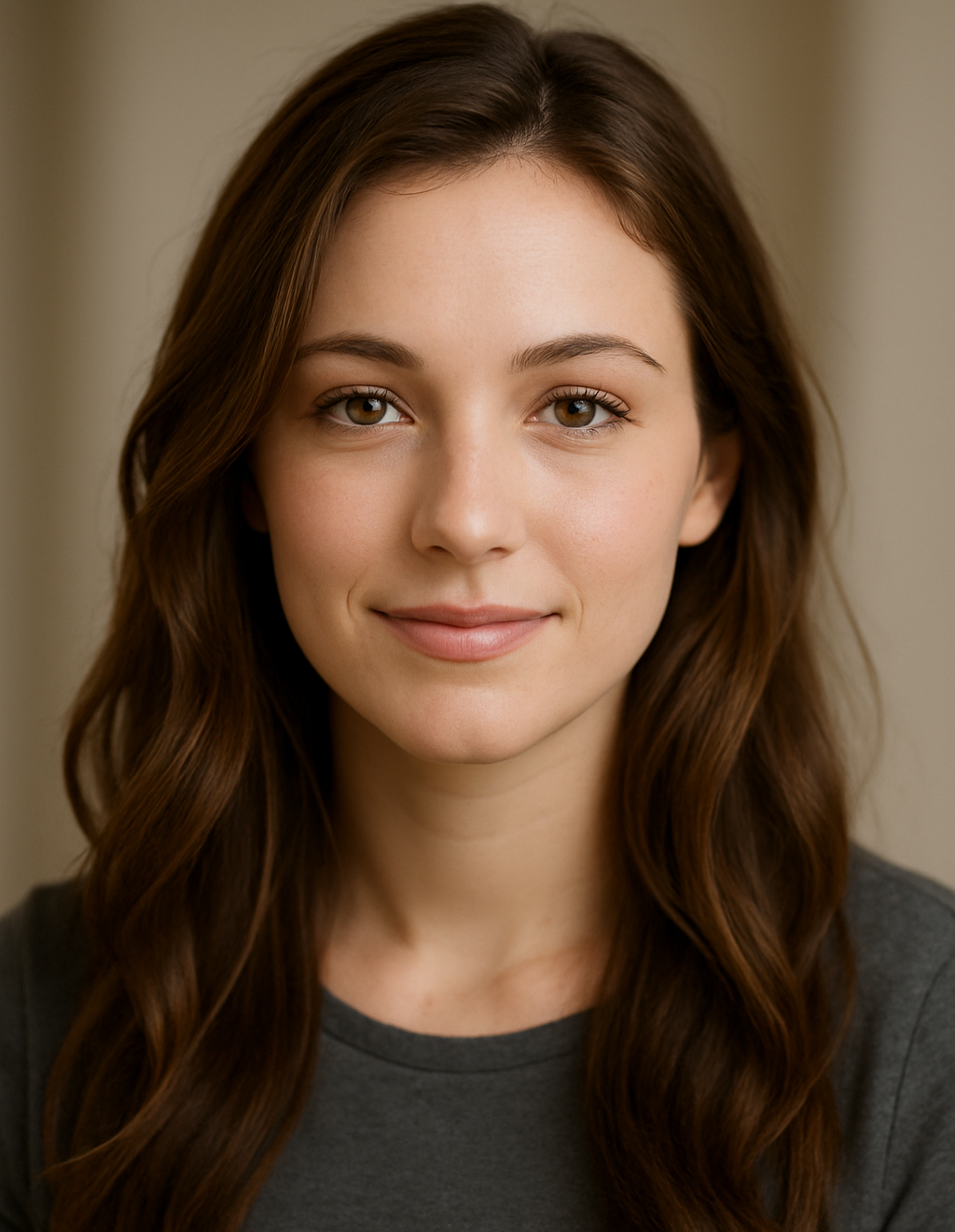 Olivia Grace profile picture