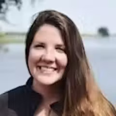 Olivia Johnston profile picture