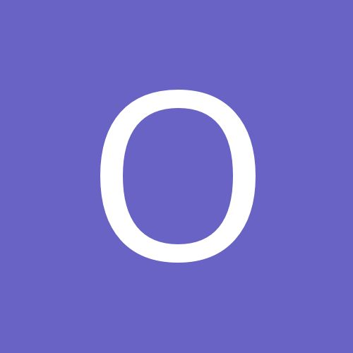 Oluwatobi Abdul profile picture