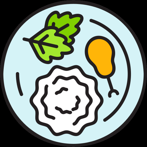 Omar Farooq profile picture