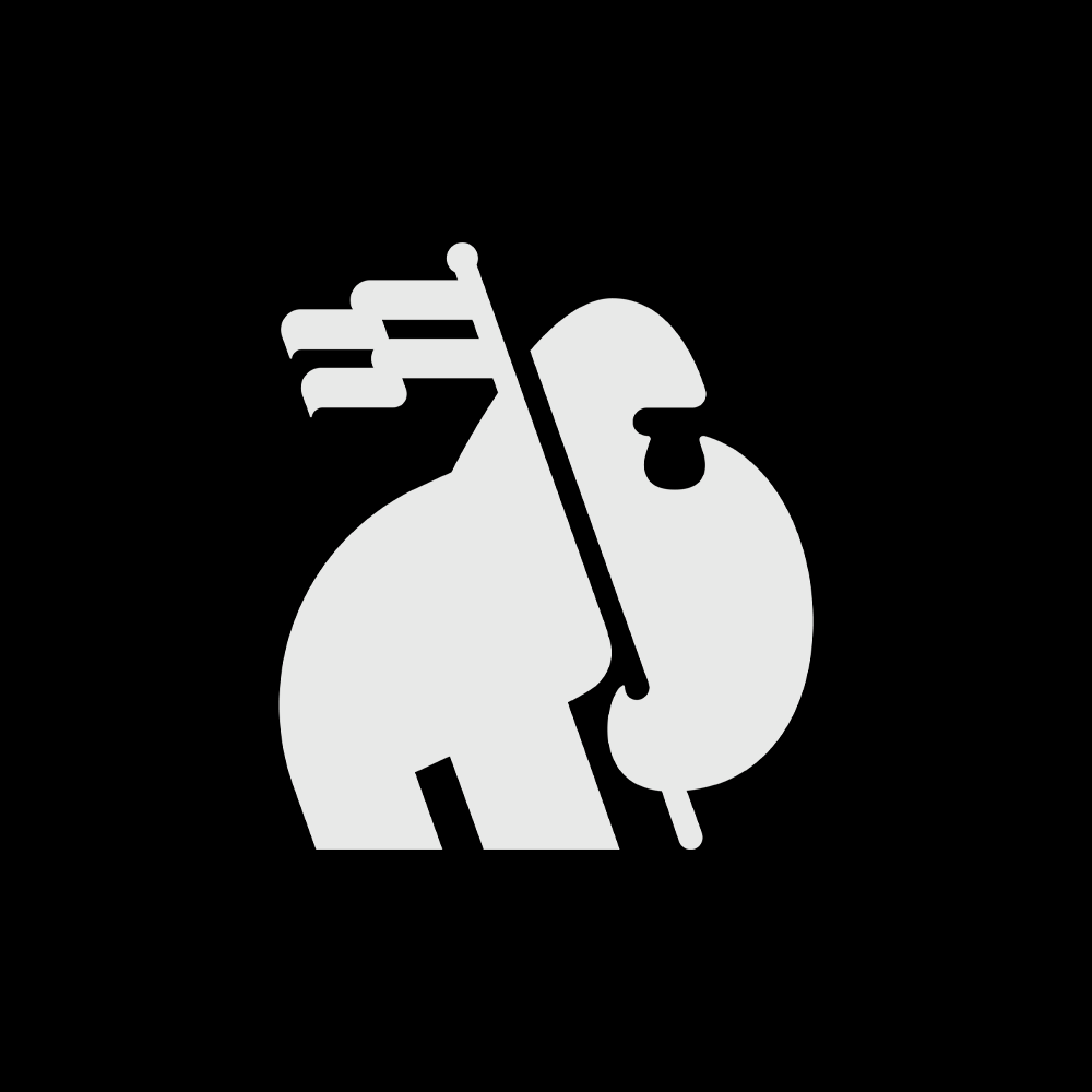 omar elshiltawi profile picture