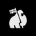 omar elshiltawi profile picture