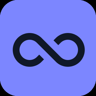 Omni One profile picture