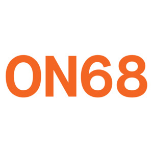 on68betcom profile picture