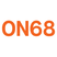 on68betcom profile picture
