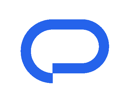OnCallclerk Team profile picture