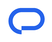 OnCallclerk Team profile picture