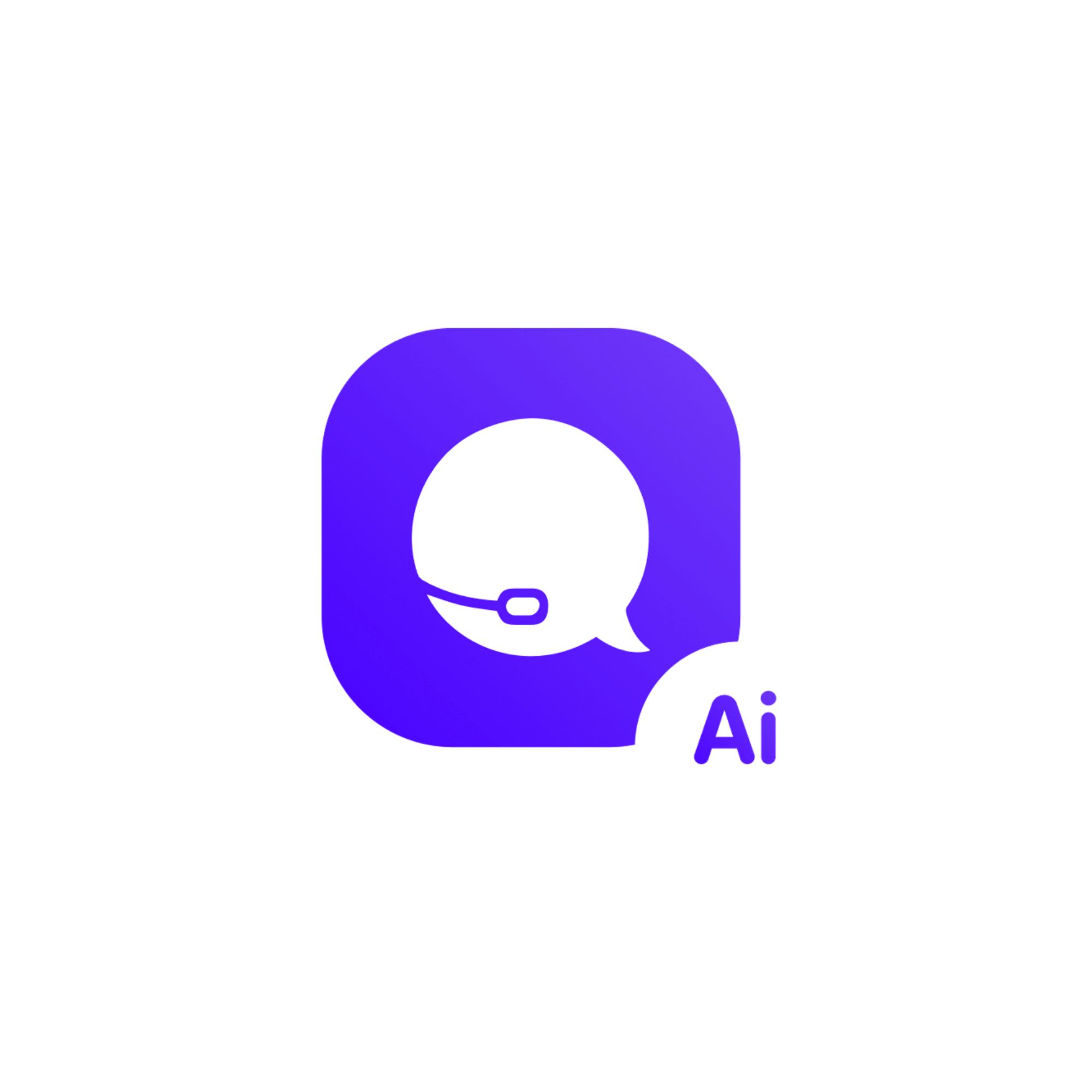 OnDial Private Limited profile picture