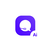 OnDial Private Limited profile picture