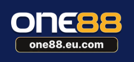 one88eucom1 profile picture