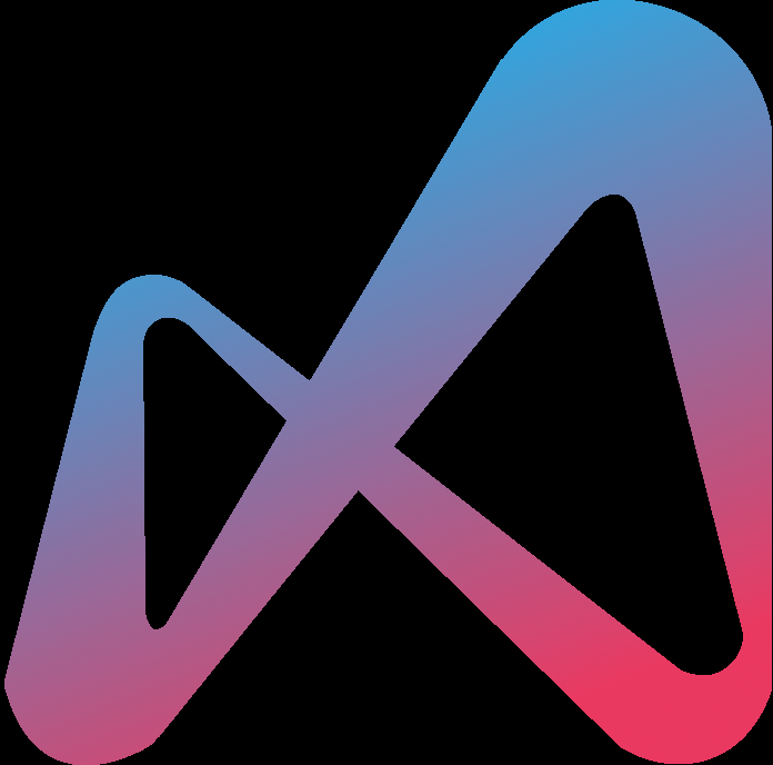 Samaira profile picture