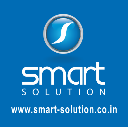Smart Solution profile picture