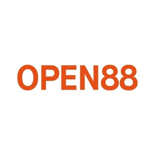 OPEN88 profile picture
