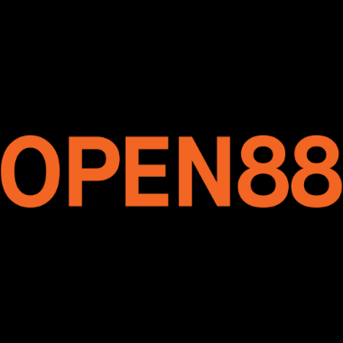 Open88 profile picture