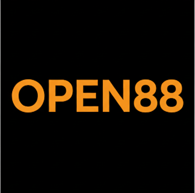 open88t1 profile picture