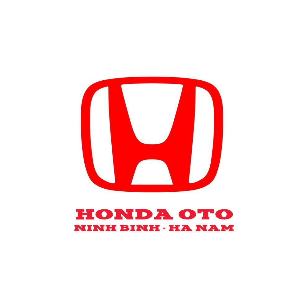 otohondahana profile picture