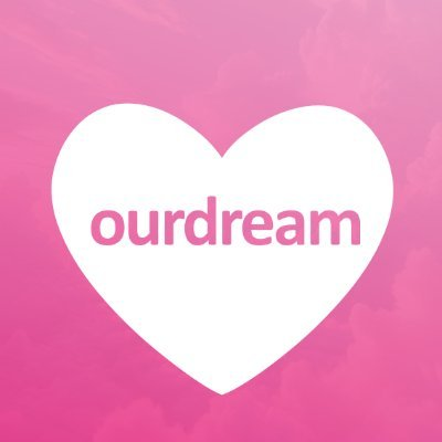ourdream.ai profile picture