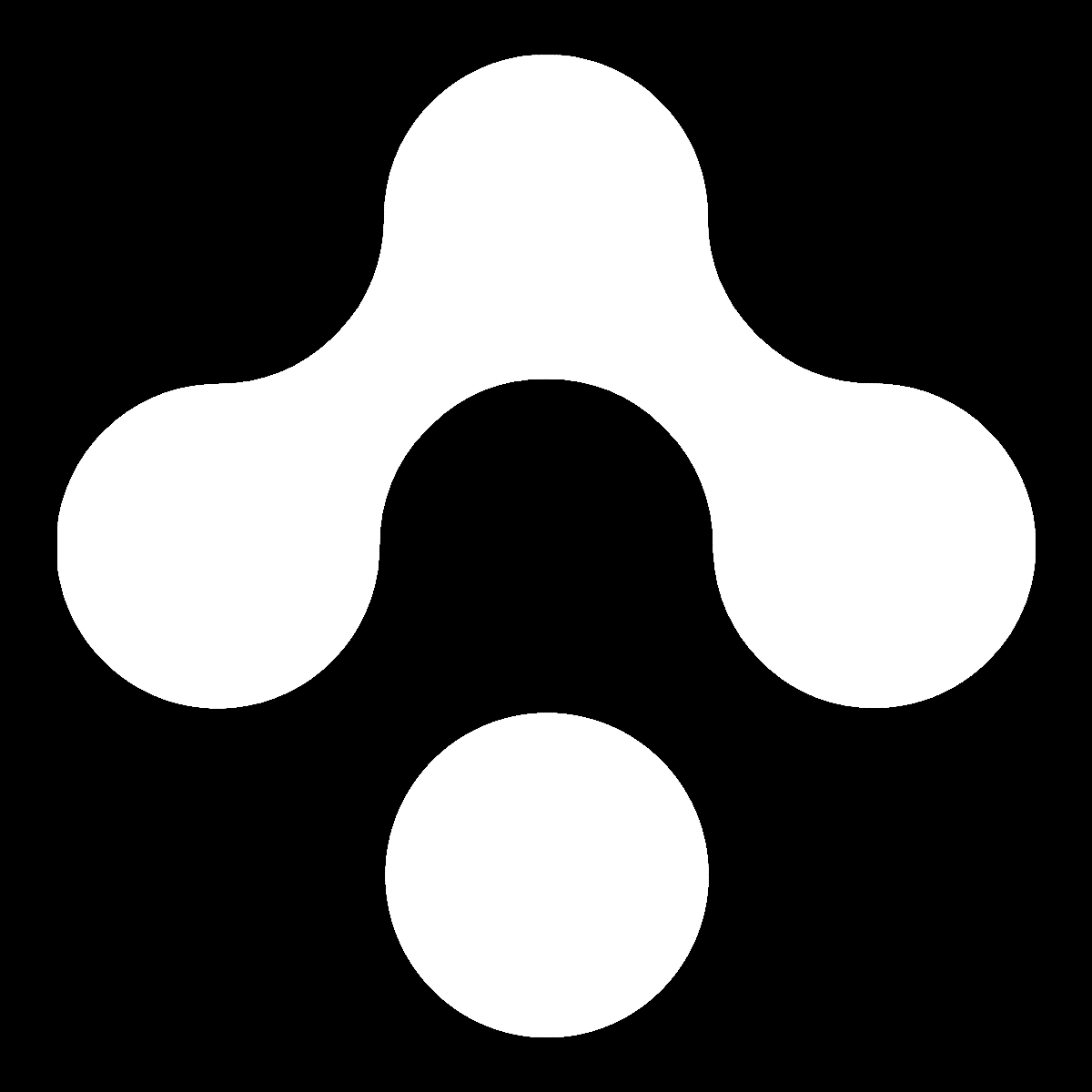 Outify profile picture