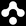 Outify profile picture