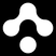 Outify profile picture
