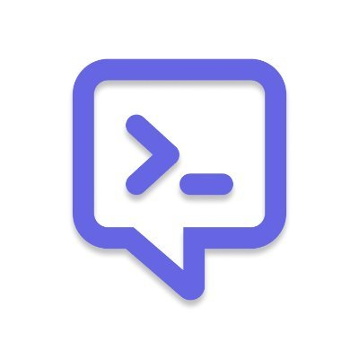 Outset profile picture