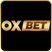 oxbet11com2 profile picture
