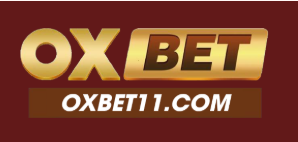 oxbet11comth profile picture