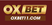 oxbet11comth profile picture