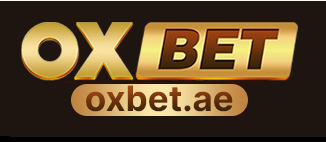 oxbetaestck profile picture