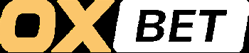 oxbetco profile picture