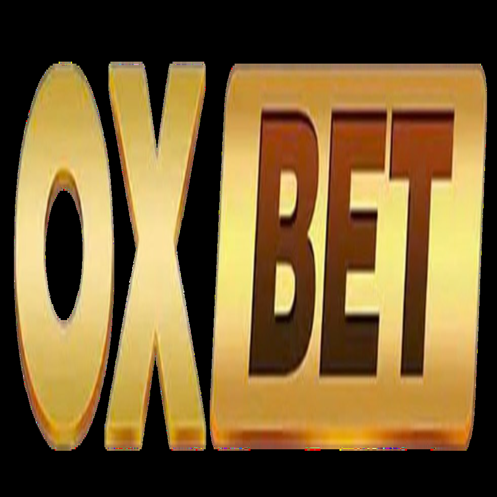 oxbetcobz profile picture