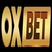 oxbetcobz profile picture