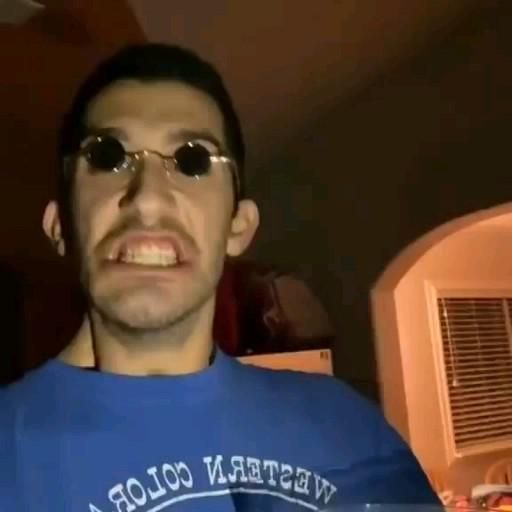 oyes profile picture