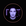 Ozan Dagdeviren profile picture