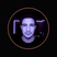 Ozan Dagdeviren profile picture