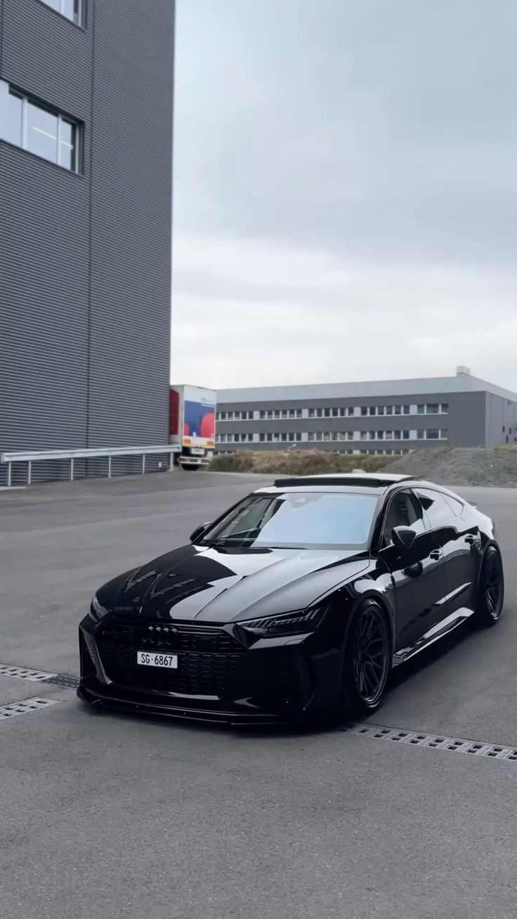 p1t_8ull.05 profile picture