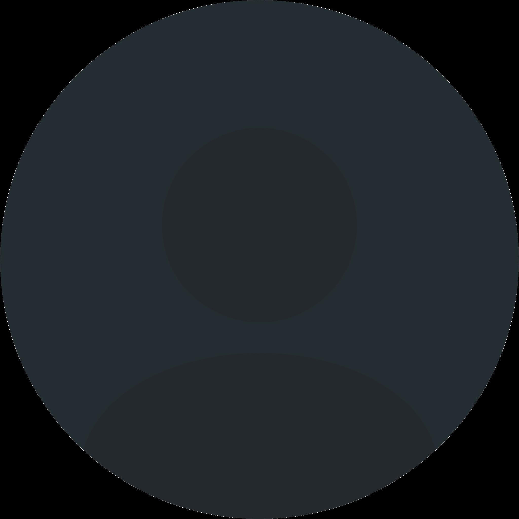 Andrew profile picture