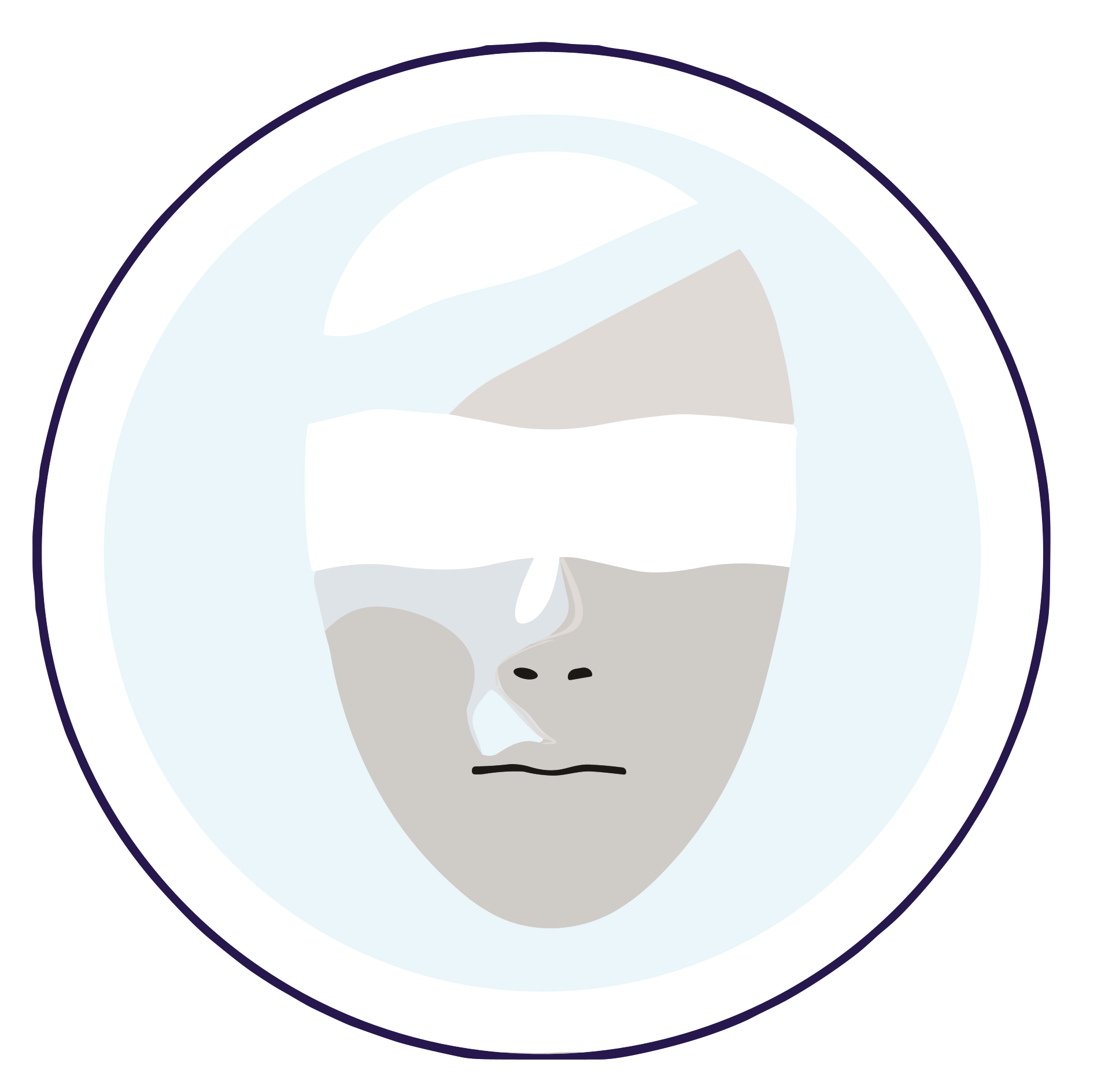 Pablo Barr profile picture