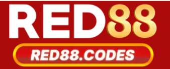 padcoopaname1 profile picture