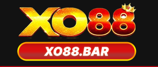 padstuve1 profile picture