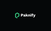 Paknify profile picture