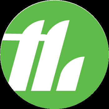 palletlotsan profile picture