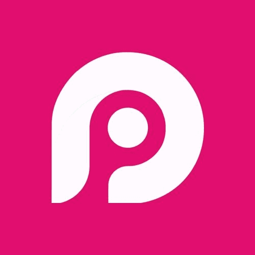 panoee2 profile picture