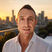 Paolo Galli profile picture