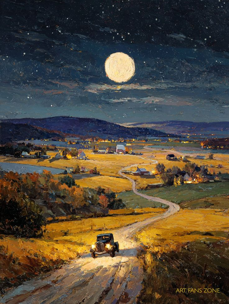 papasito profile picture